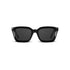LatenzaZero Lunettes de soleil